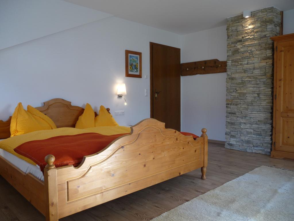Familiengasthof St. Wolfgang Spittal an der Drau Δωμάτιο φωτογραφία